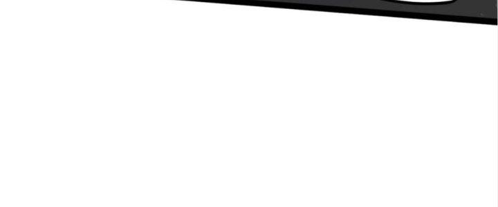 Ta Đến Từ Thời Không Chapter 2 - Trang 2