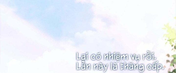 Ta Đến Từ Thời Không Chapter 2 - Trang 2