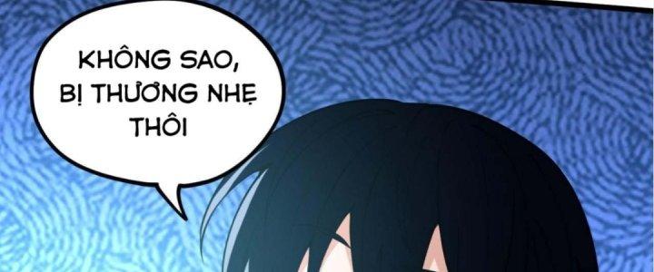 Ta Đến Từ Thời Không Chapter 2 - Trang 2