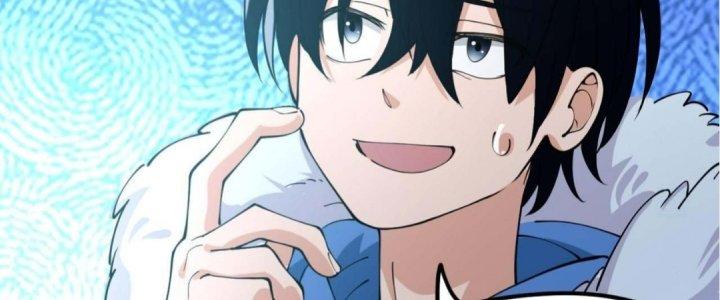 Ta Đến Từ Thời Không Chapter 2 - Trang 2