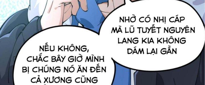 Ta Đến Từ Thời Không Chapter 2 - Trang 2