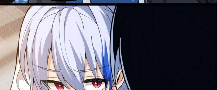 Ta Đến Từ Thời Không Chapter 2 - Trang 2