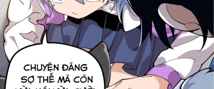 Ta Đến Từ Thời Không Chapter 2 - Trang 2