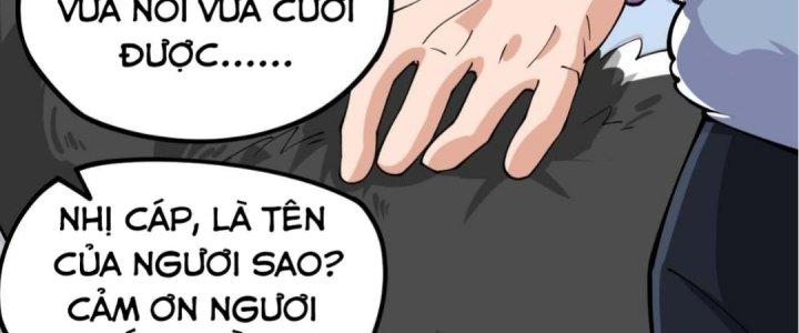 Ta Đến Từ Thời Không Chapter 2 - Trang 2