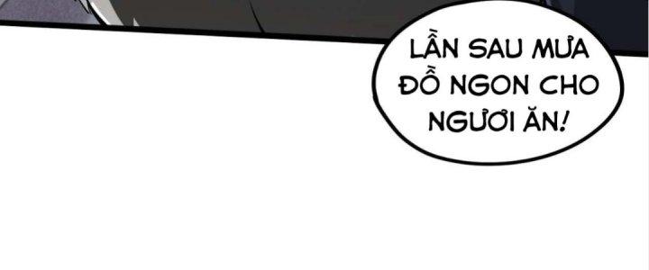 Ta Đến Từ Thời Không Chapter 2 - Trang 2