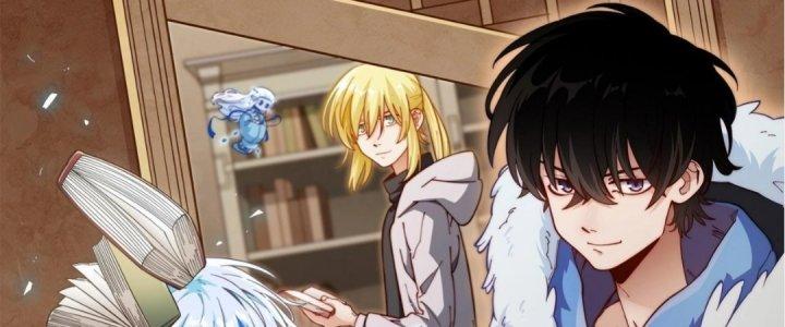 Ta Đến Từ Thời Không Chapter 3 - Trang 2