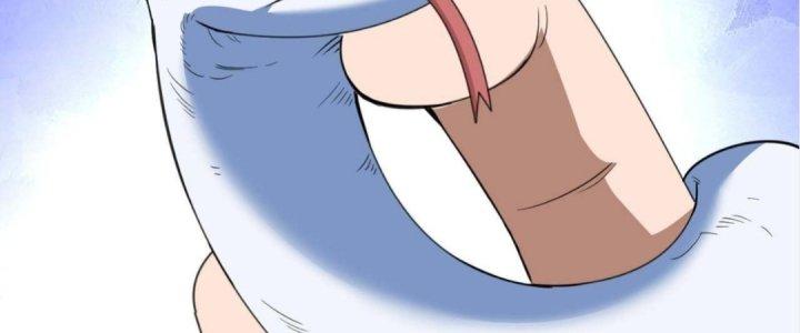 Ta Đến Từ Thời Không Chapter 3 - Trang 2