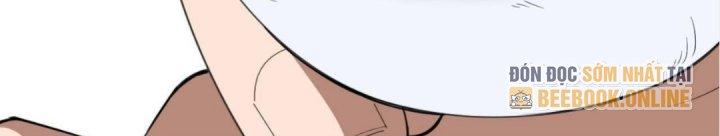 Ta Đến Từ Thời Không Chapter 3 - Trang 2