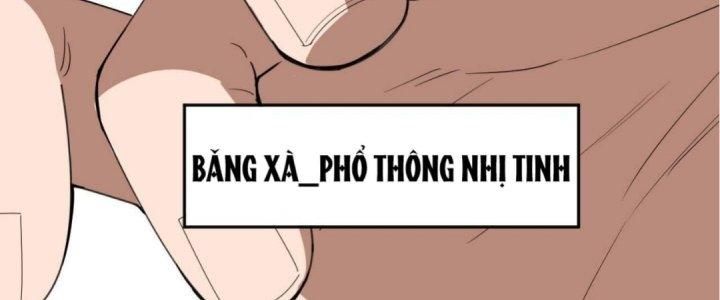 Ta Đến Từ Thời Không Chapter 3 - Trang 2
