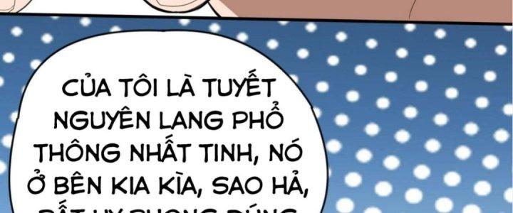 Ta Đến Từ Thời Không Chapter 3 - Trang 2