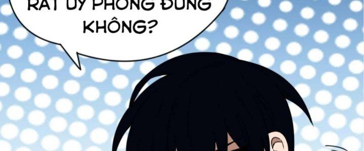 Ta Đến Từ Thời Không Chapter 3 - Trang 2