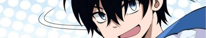 Ta Đến Từ Thời Không Chapter 3 - Trang 2