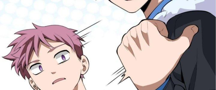 Ta Đến Từ Thời Không Chapter 3 - Trang 2