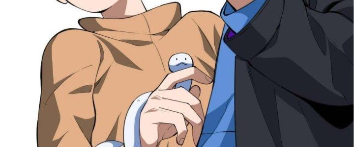 Ta Đến Từ Thời Không Chapter 3 - Trang 2