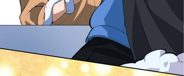 Ta Đến Từ Thời Không Chapter 3 - Trang 2