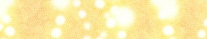 Ta Đến Từ Thời Không Chapter 3 - Trang 2