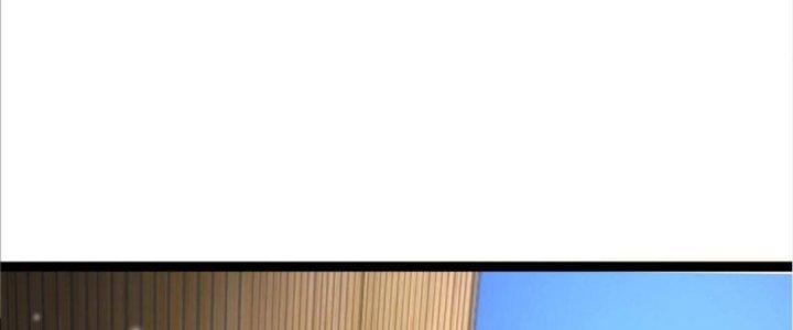 Ta Đến Từ Thời Không Chapter 3 - Trang 2