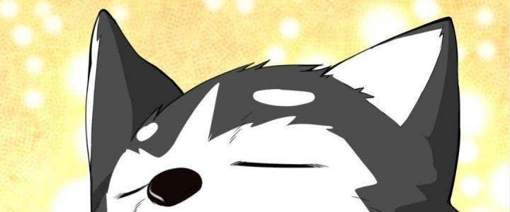 Ta Đến Từ Thời Không Chapter 3 - Trang 2