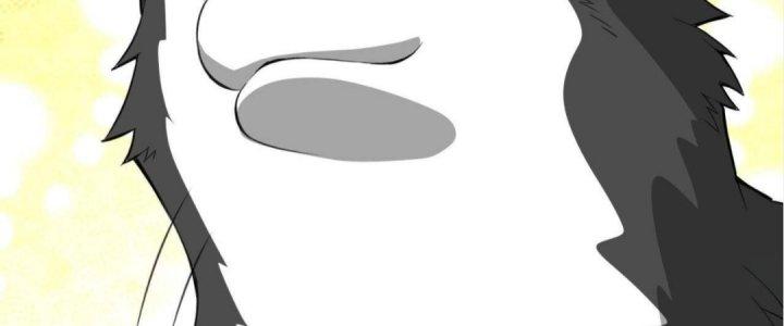 Ta Đến Từ Thời Không Chapter 3 - Trang 2