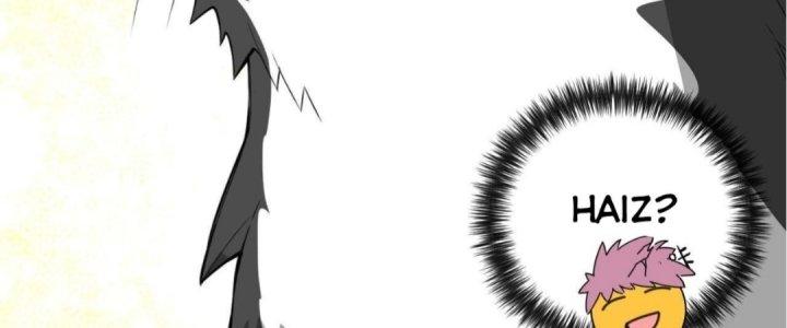 Ta Đến Từ Thời Không Chapter 3 - Trang 2