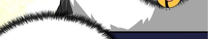 Ta Đến Từ Thời Không Chapter 3 - Trang 2