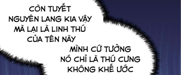 Ta Đến Từ Thời Không Chapter 3 - Trang 2