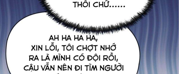 Ta Đến Từ Thời Không Chapter 3 - Trang 2