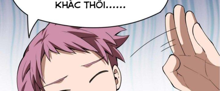 Ta Đến Từ Thời Không Chapter 3 - Trang 2