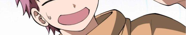 Ta Đến Từ Thời Không Chapter 3 - Trang 2