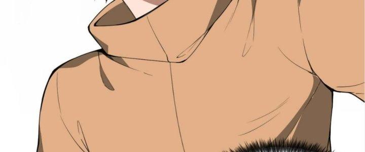 Ta Đến Từ Thời Không Chapter 3 - Trang 2