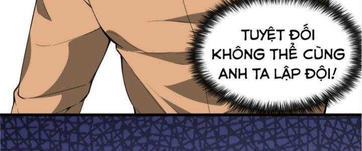 Ta Đến Từ Thời Không Chapter 3 - Trang 2