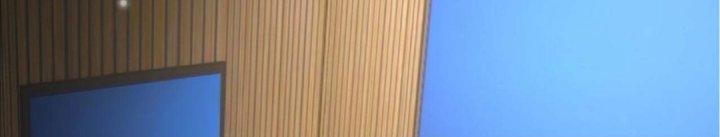 Ta Đến Từ Thời Không Chapter 3 - Trang 2