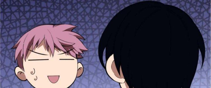 Ta Đến Từ Thời Không Chapter 3 - Trang 2