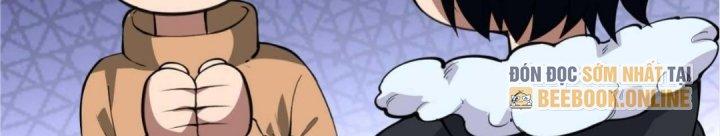 Ta Đến Từ Thời Không Chapter 3 - Trang 2