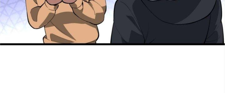 Ta Đến Từ Thời Không Chapter 3 - Trang 2