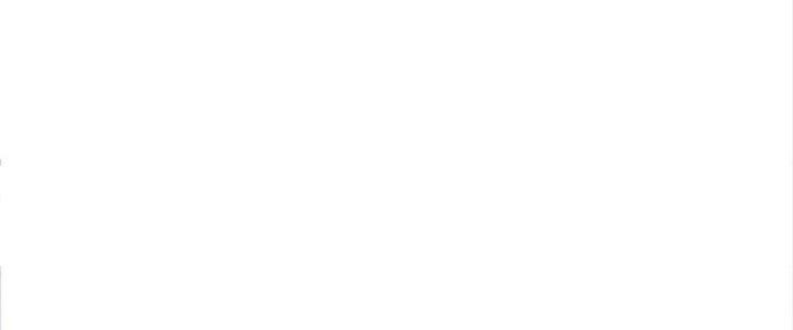 Ta Đến Từ Thời Không Chapter 3 - Trang 2