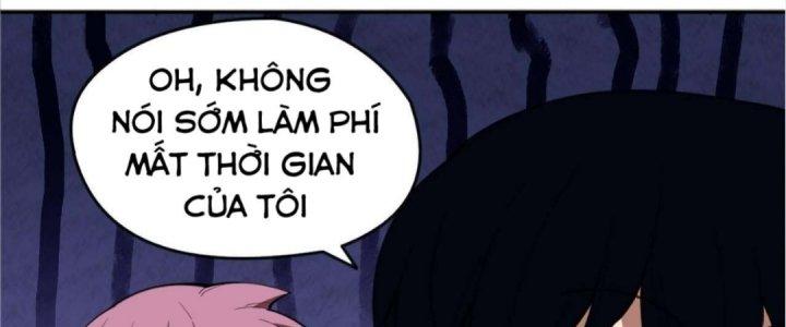 Ta Đến Từ Thời Không Chapter 3 - Trang 2