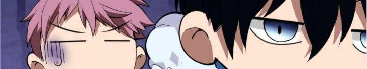 Ta Đến Từ Thời Không Chapter 3 - Trang 2