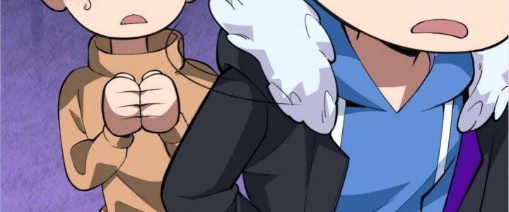 Ta Đến Từ Thời Không Chapter 3 - Trang 2