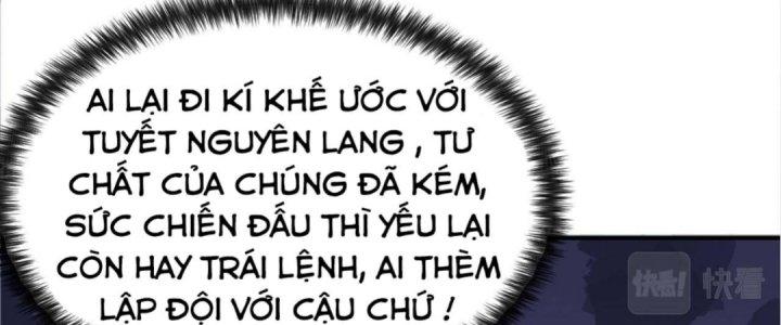 Ta Đến Từ Thời Không Chapter 3 - Trang 2