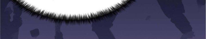 Ta Đến Từ Thời Không Chapter 3 - Trang 2