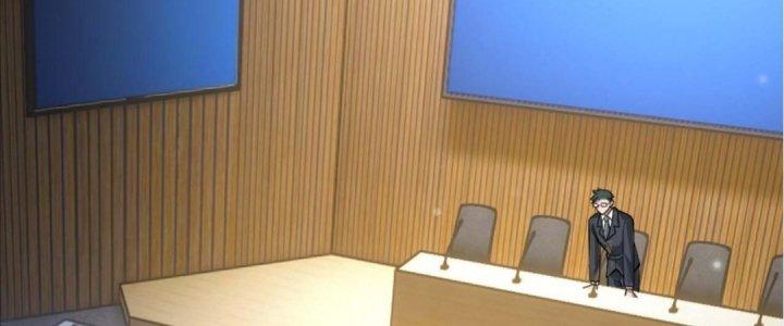 Ta Đến Từ Thời Không Chapter 3 - Trang 2