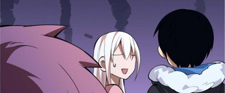 Ta Đến Từ Thời Không Chapter 3 - Trang 2