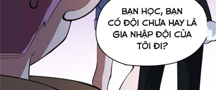 Ta Đến Từ Thời Không Chapter 3 - Trang 2