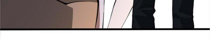 Ta Đến Từ Thời Không Chapter 3 - Trang 2