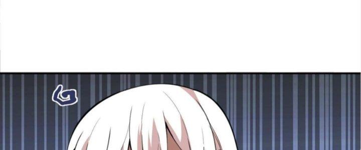 Ta Đến Từ Thời Không Chapter 3 - Trang 2