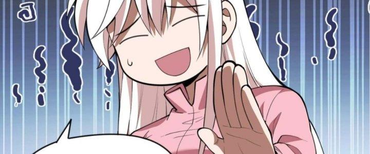 Ta Đến Từ Thời Không Chapter 3 - Trang 2