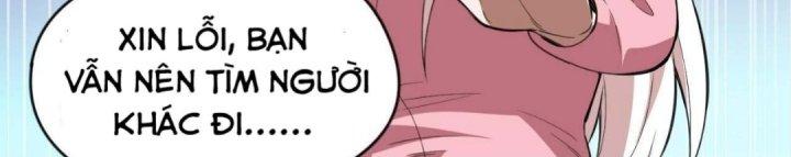 Ta Đến Từ Thời Không Chapter 3 - Trang 2