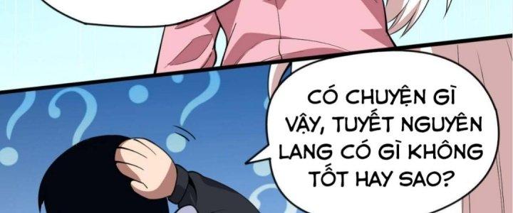 Ta Đến Từ Thời Không Chapter 3 - Trang 2