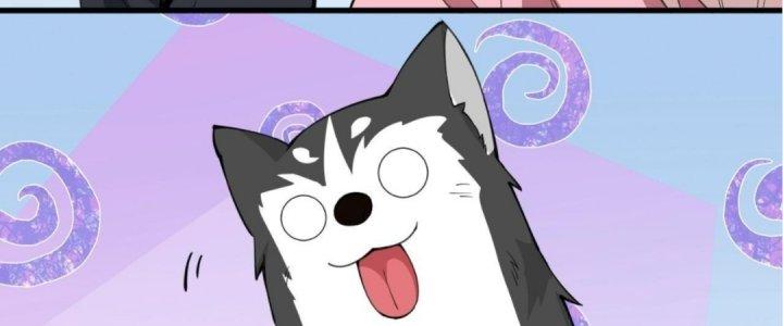 Ta Đến Từ Thời Không Chapter 3 - Trang 2